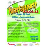 03-04-2013 - fb - plakat vatertagsparty_witten.jpg